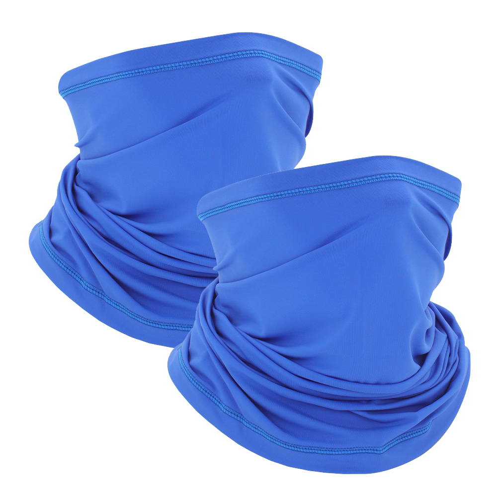 Royal Blue W/O Ear Loop