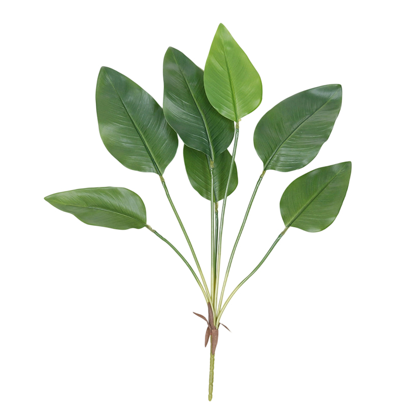 Green 75cm