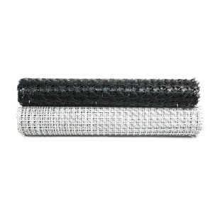 <span class=keywords><strong>PP</strong></span> hai trục <span class=keywords><strong>geogrid</strong></span> sỏi lưới đường lái xe sạt lở sửa chữa geosynthetics vật nuôi đơn trục <span class=keywords><strong>geogrid</strong></span> Pet CuộN <span class=keywords><strong>PP</strong></span> hai trục geogid - Product Image 4