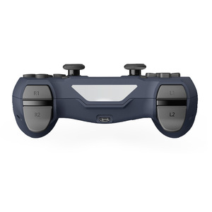 Wireless Game <strong>Controller</strong> Pc Wireless Blue-tooth <strong>Controller</strong> Gamepad for <strong>Ps4</strong> Android Joystick - Product Image 4
