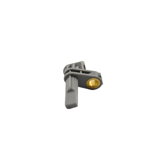 חלקי רכב הסיטונאי <span class=keywords><strong>wht003857a</strong></span> 7l0927807a l0927807b 95560640510 95560640511 עבור חיישן audi/מושב vw