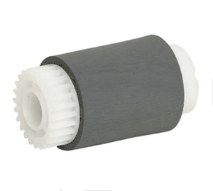 Pick up Roller <strong>RM1</strong>-<strong>0036</strong>-000 <strong>RM1</strong>-<strong>0036</strong>-020 for <strong>HP</strong> 4700 4250 4730 Pickup Roller of Derun - Product Image 1