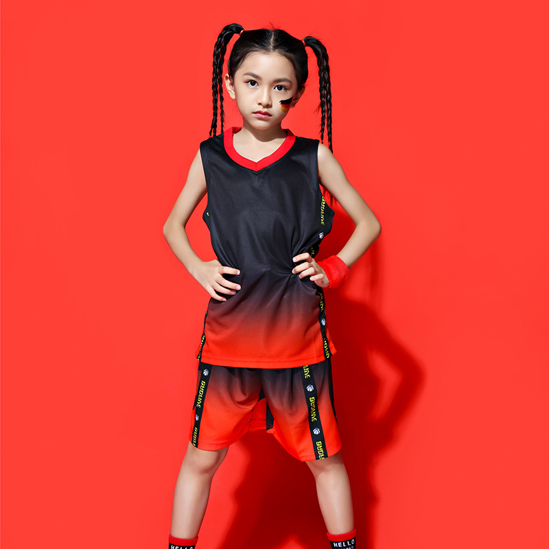 Noir 206 noir/plaque lumineuse