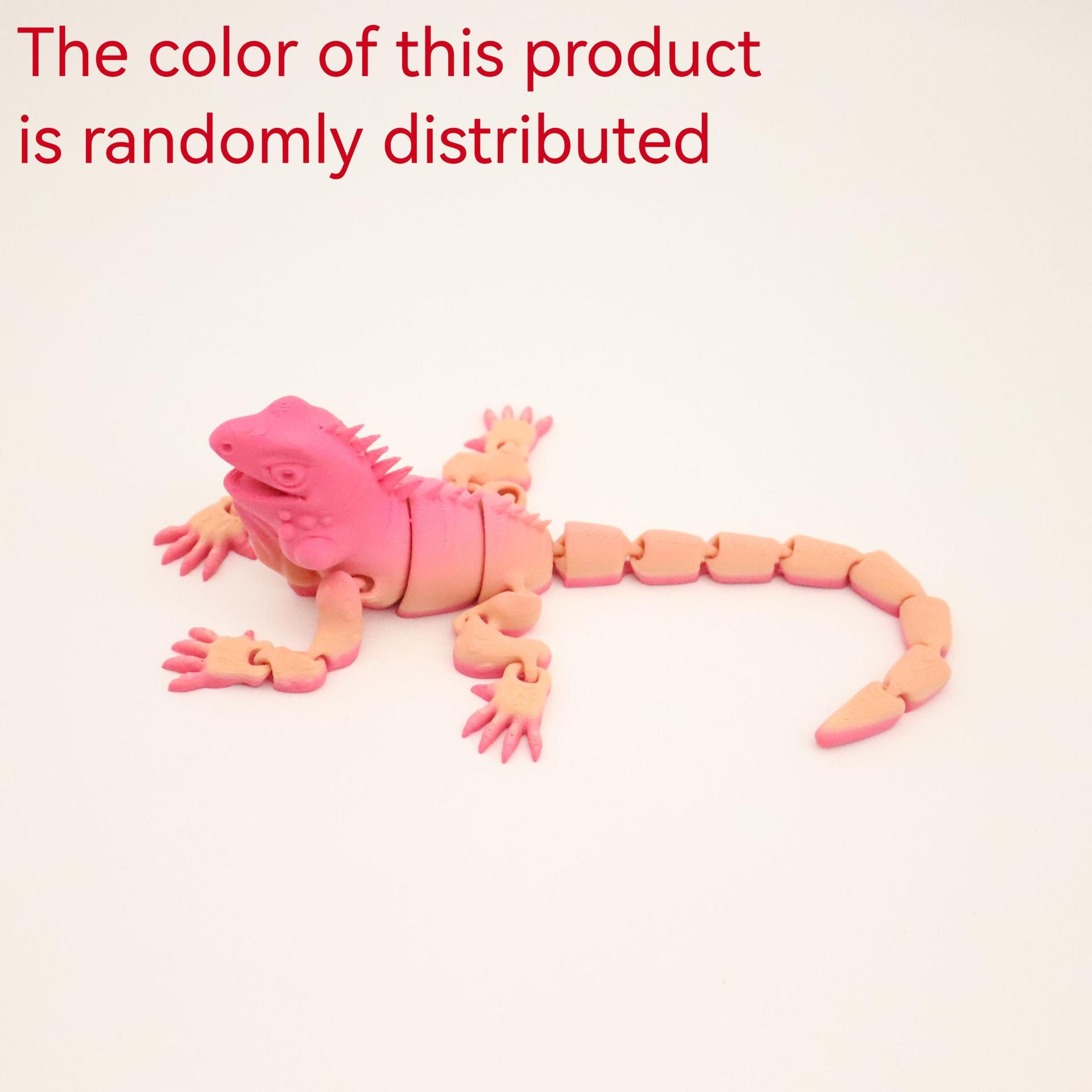 arcoiris rosa