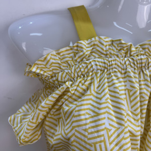 Cute <strong>Pretty</strong> High Quality Blouse Youthful Blouses Girls Women's Classy <strong>Tops</strong> and Blouses