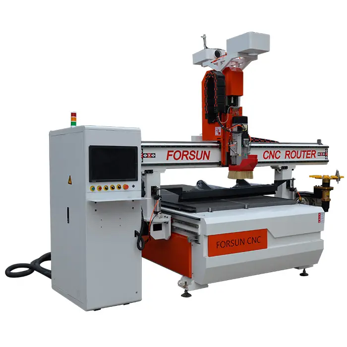 BETA Factory price!! 1325 wood cnc engraving woodworking router for sales