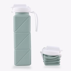 Green-Opp Bag
