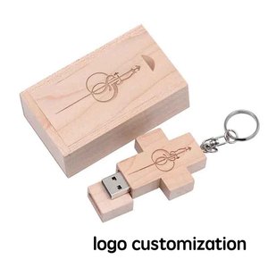 USB флеш-накопитель для хранения данных - Product Image 5