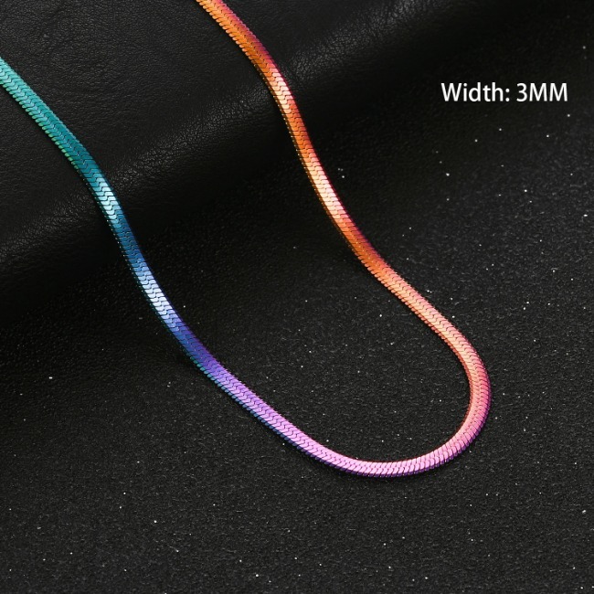 Mixto 3mm