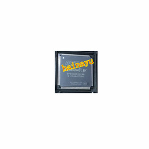 <strong>Fast</strong> delivery of electronic components, specializing in integrated IC chip <strong>programmable</strong> logic device QFP-144 EP4CE15E22C8 - Product Image 1