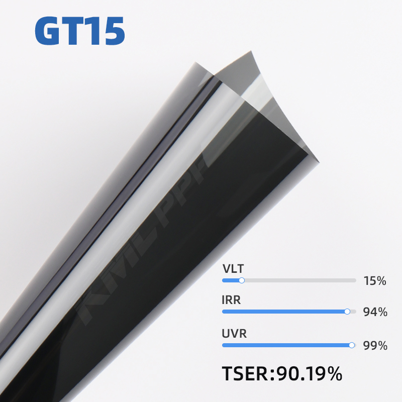 GT15