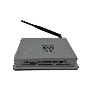 7 Inch Pcap Touchscreen <strong>Computer</strong> Open Frame Lcd Monitor <strong>Android</strong> All in One Panel Pc <strong>for</strong> Industrial Armarium Security <strong>System</strong>