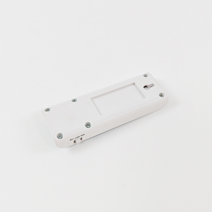 <strong>Motion</strong> <strong>Sensor</strong> Stair LED Night <strong>Light</strong> USB Rechargeable <strong>Motion</strong> <strong>Sensor</strong> LED Wardrobe <strong>Light</strong> with Human Movement <strong>Detection</strong> Technology - Product Image 6