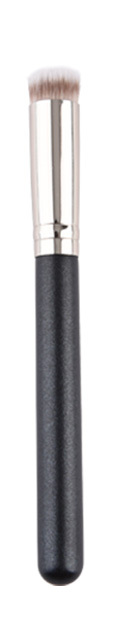 Noir-270