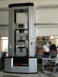 400kn <strong>Computer</strong> Control Electronic Universal <strong>Testing</strong> <strong>Machine</strong> Material Tensile Strength <strong>Testing</strong> <strong>Machine</strong> <strong>Factory</strong> Directly Price - Product Image 6