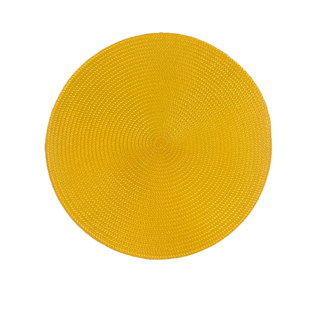 Amarillo
