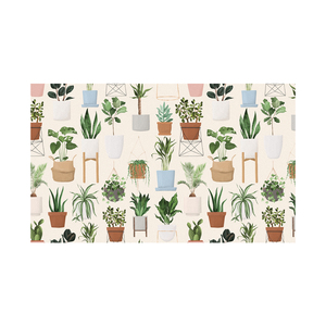 Bán buôn PVC Anime hiện đại in động vật khu vực thảm & bộ kích thước lớn phòng khách thảm phong cách hiện đại thảm thảm - Product Image 2