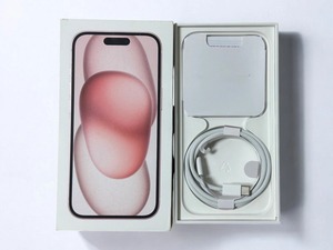 Original Box Print Imei for iPhone Xr 11 12 Mini 13 14 15 16 Plus Pro Max Wholesale Box with Manual and OEM Charging Cable - Product Image 3