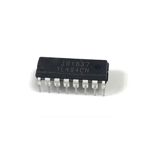 SF2038B-2 SF2020FCT SF2039B-2 SF2038C-<strong>1</strong> SF2038B-3 SF2037B-2 Brand New Arrival OriginalIn Stock - Product Image 6