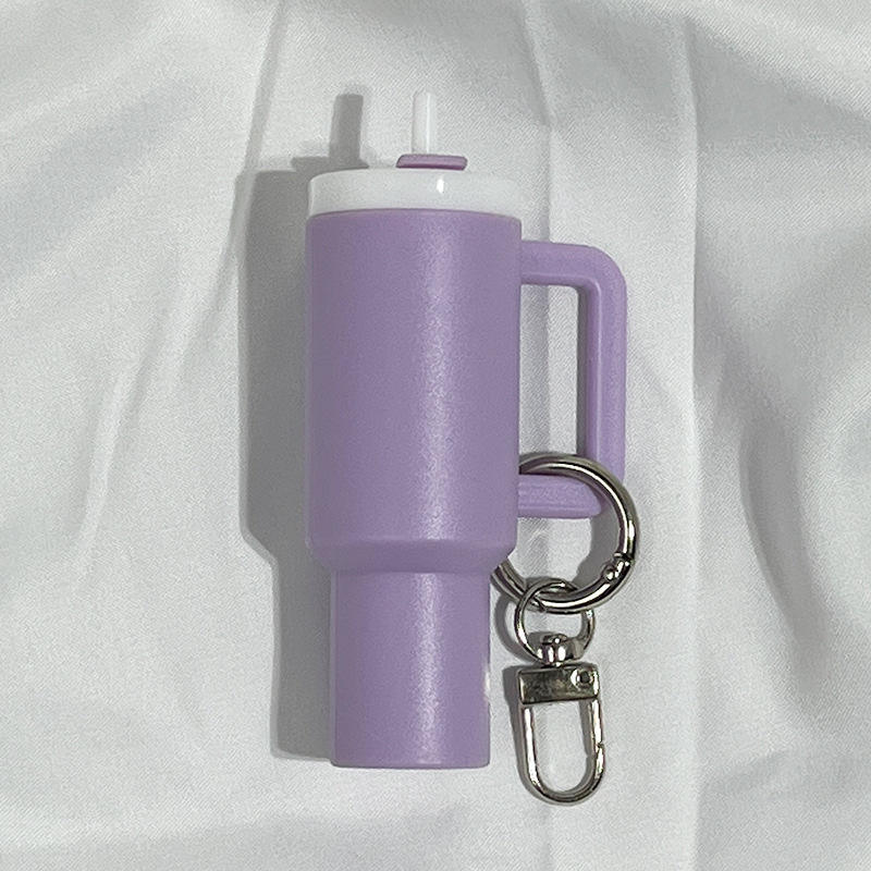 light purple
