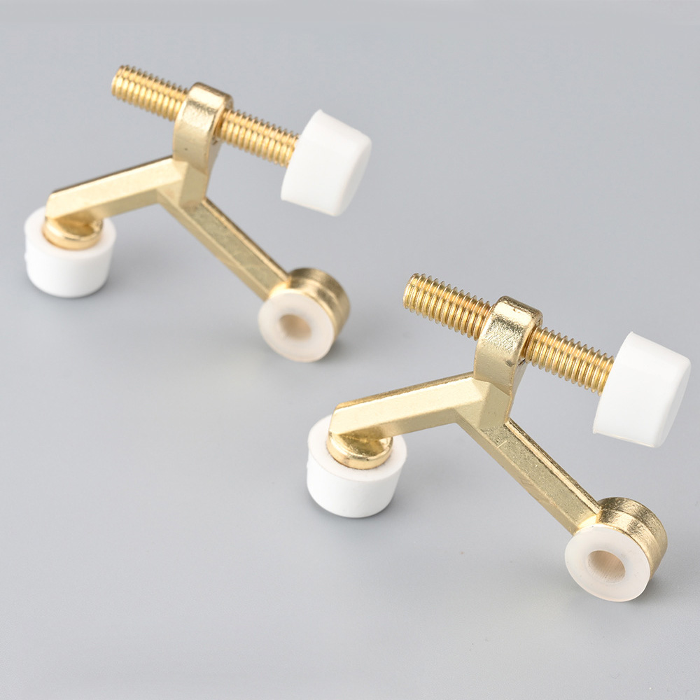Gold-2