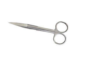 Phòng thí nghiệm giải phẫu thiết lập dụng cụ phẫu thuật bóc tách Kit phẫu thuật thép không gỉ thiết lập - Product Image 6