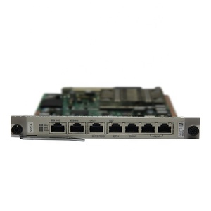 オリジナルH806VPEAベクトル化集中処理ボードIPDSLAMFiber Optic Equipment MA5603T VPEA VDPE CVME ASPB VCMM VDPD - Product Image 1