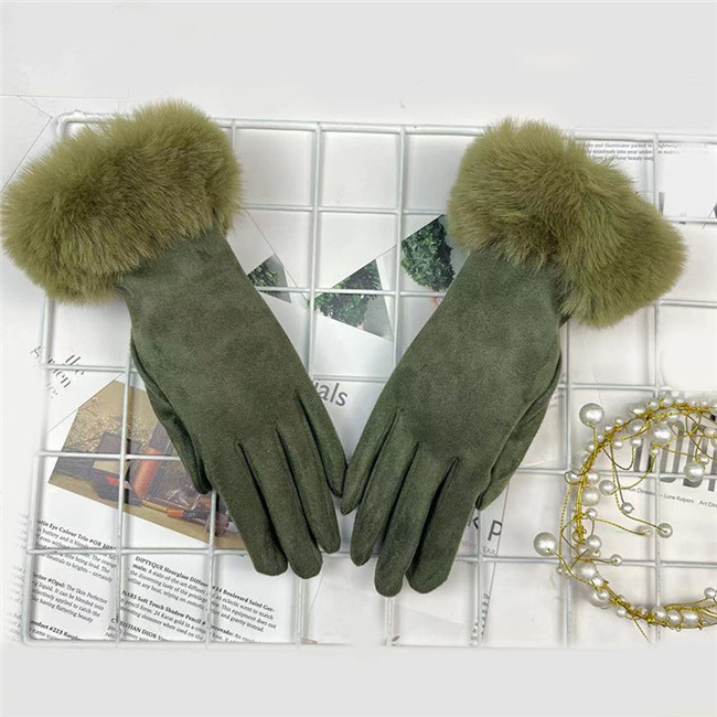 8# verde claro