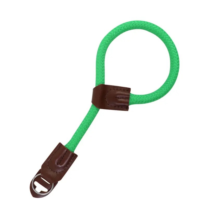Bracelet vert