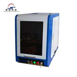 20w 30w 50w 1064nm Mini-Gehäuse Voll schutz Raycus Fiber <span class=keywords><strong>Laser</strong></span> <span class=keywords><strong>Marker</strong></span> Machines