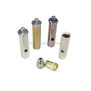 2025 Professional Manufacture Prototype Samples