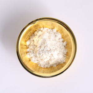 Großhandel Coix Samen pulver Chinesische Lebensmittel fabriken produzieren Bio-Lebensmittel Erschwing liche Yimi - Product Image 1