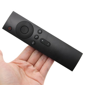 Hot Sale 11 Tasten Infrarot-TV-Fernbedienung IR STB-Fernbedienung für MI Smart LCD-Fernseher Set-Top-Box-Fernseher - Product Image 6