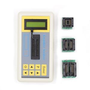 Tester circuito integrato eParthub ic tester transistor - Product Image 3
