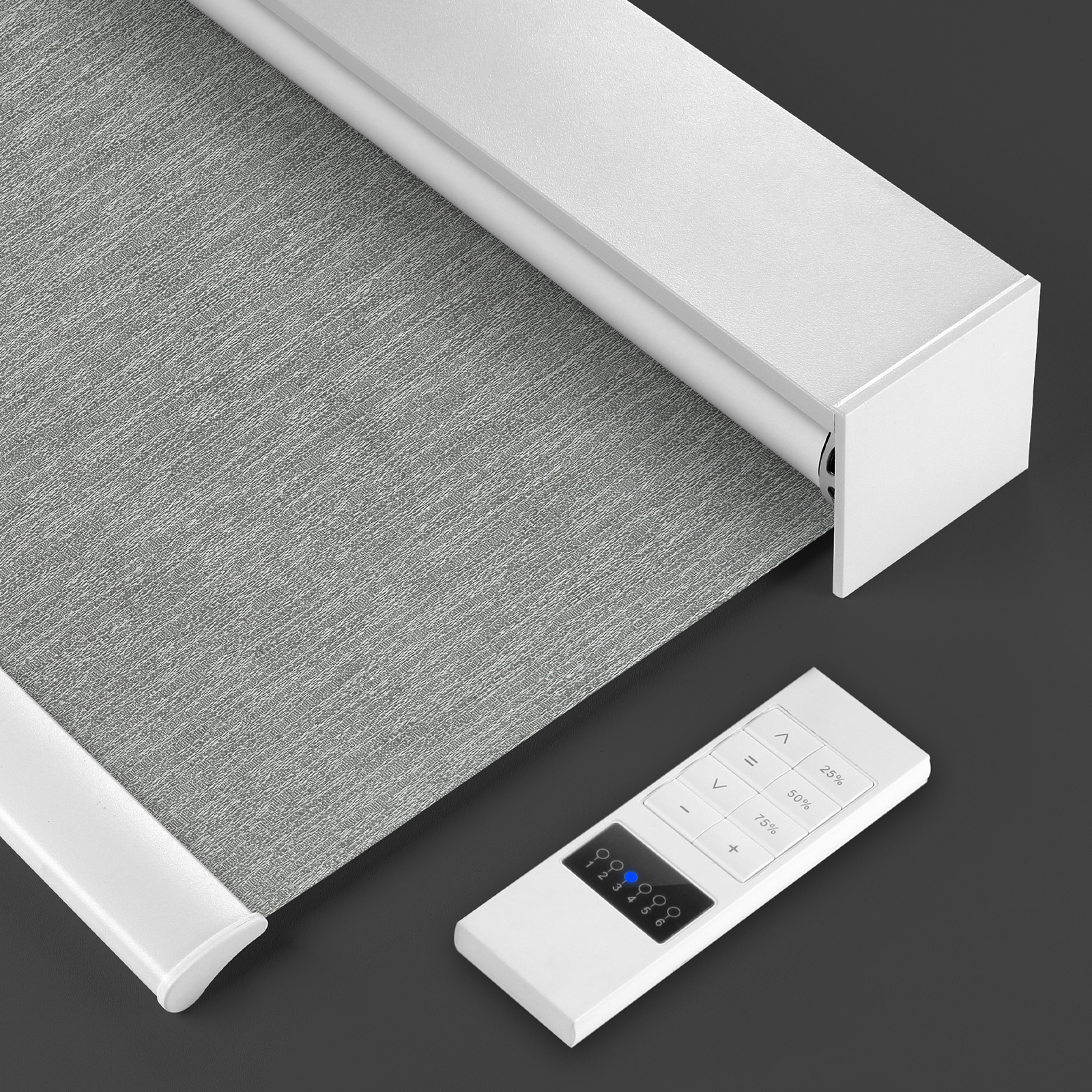 Gris 82164D