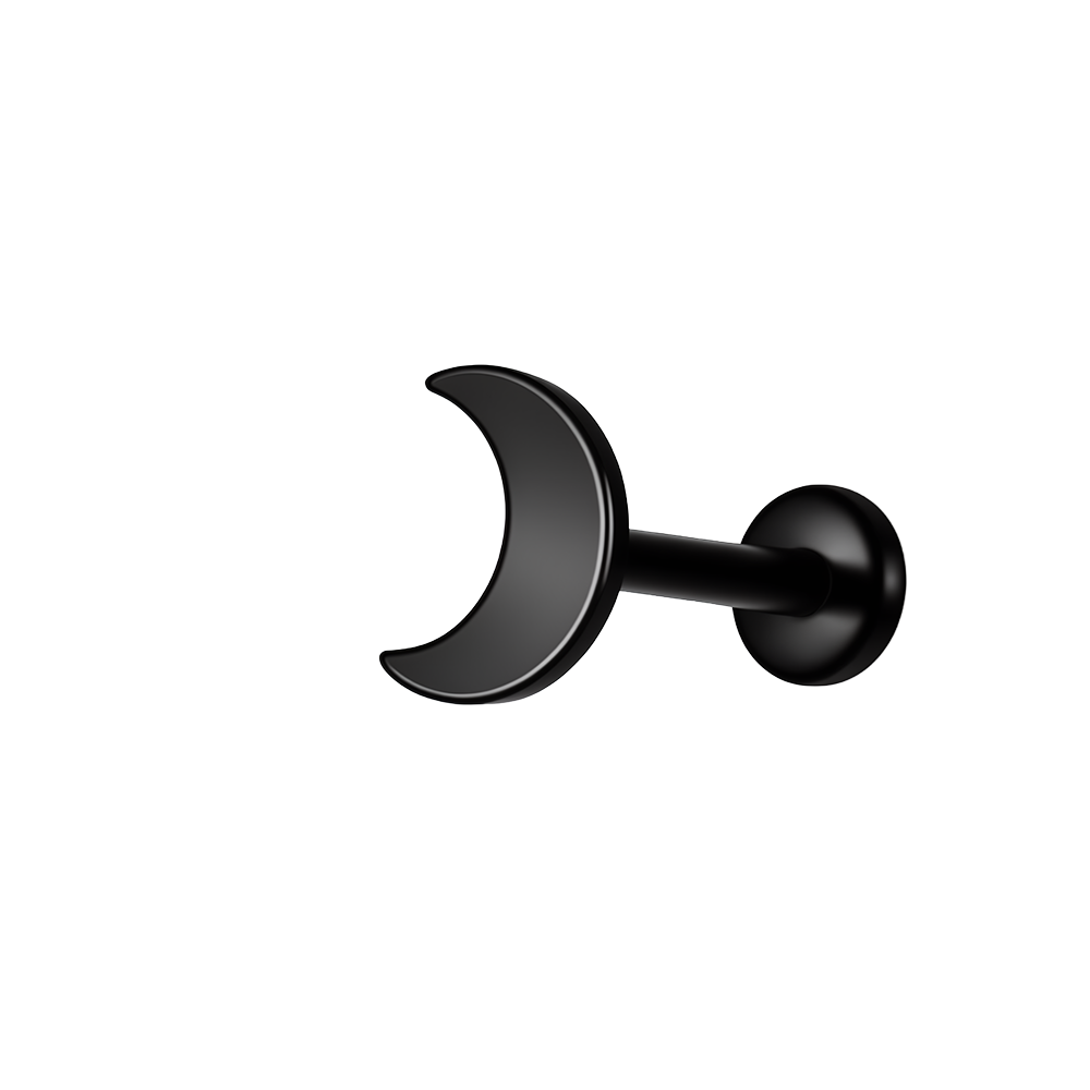 6.1*4.3mm