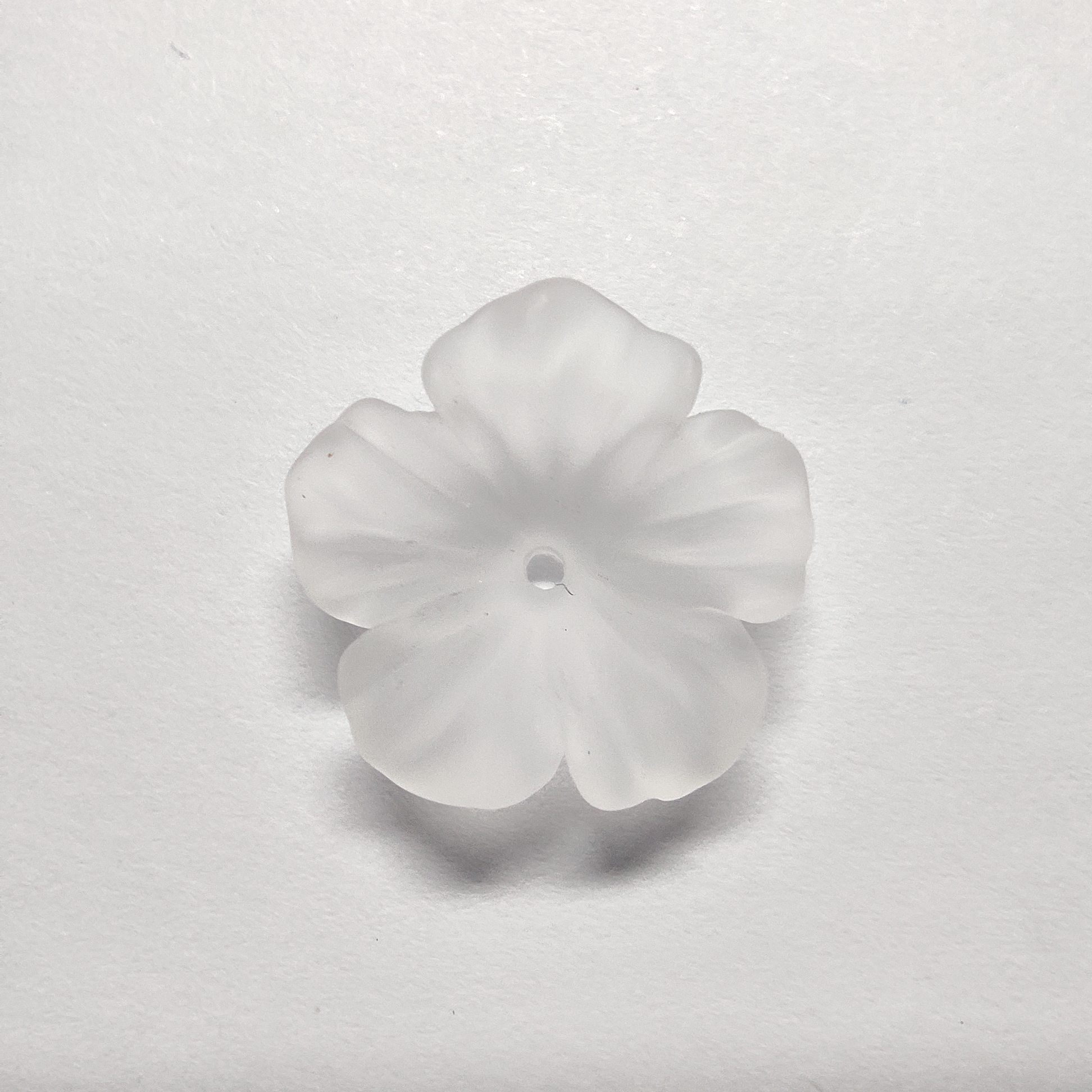 Blanc