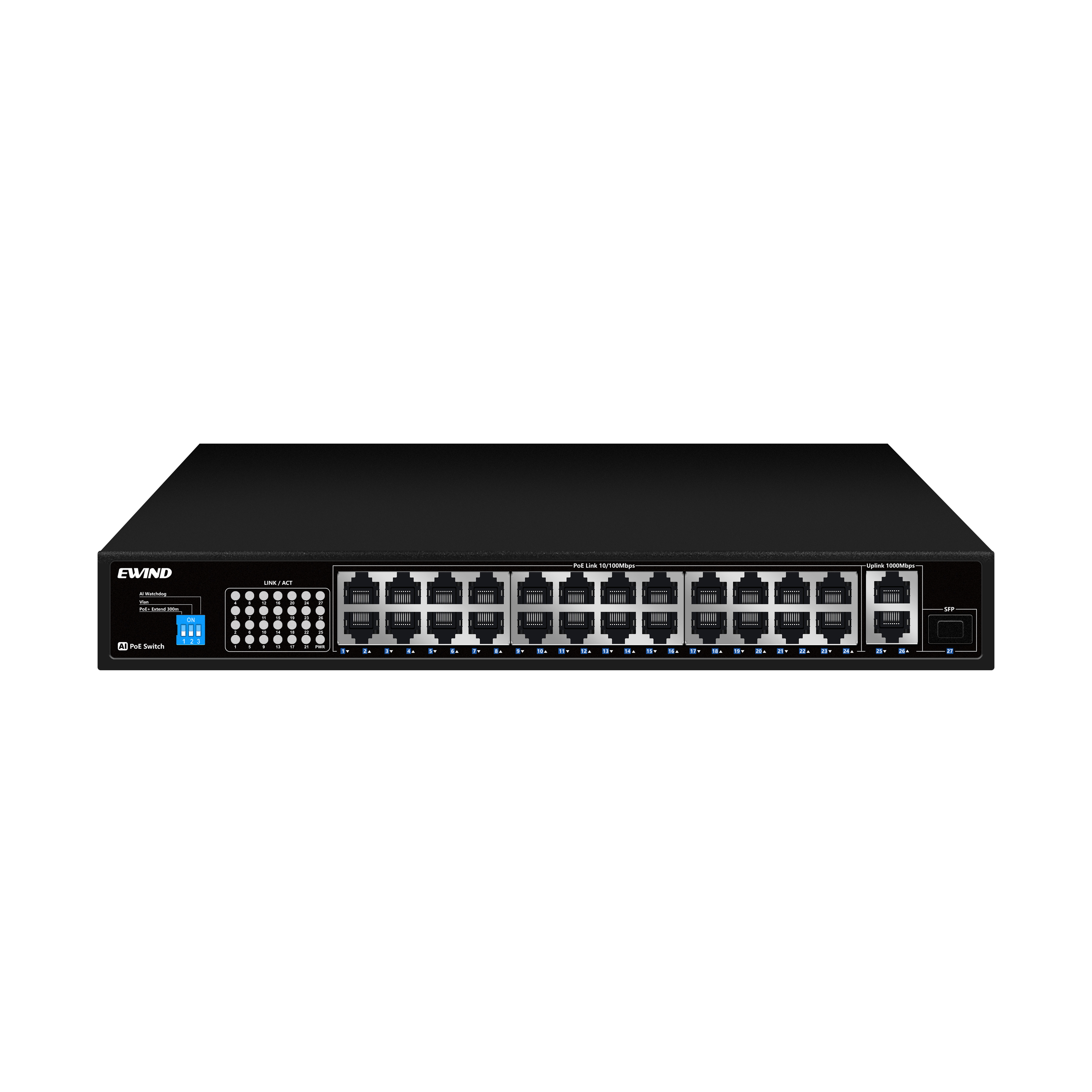 EW-S1726CFU-AP
