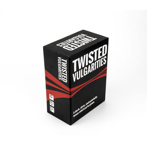 Custom Printing Popular Ask and Answer <strong>Question</strong> Cards - Product Image 5