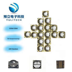 Самые Популярные UVB 340nm светодиодные модули высокого качества - Product Image 5