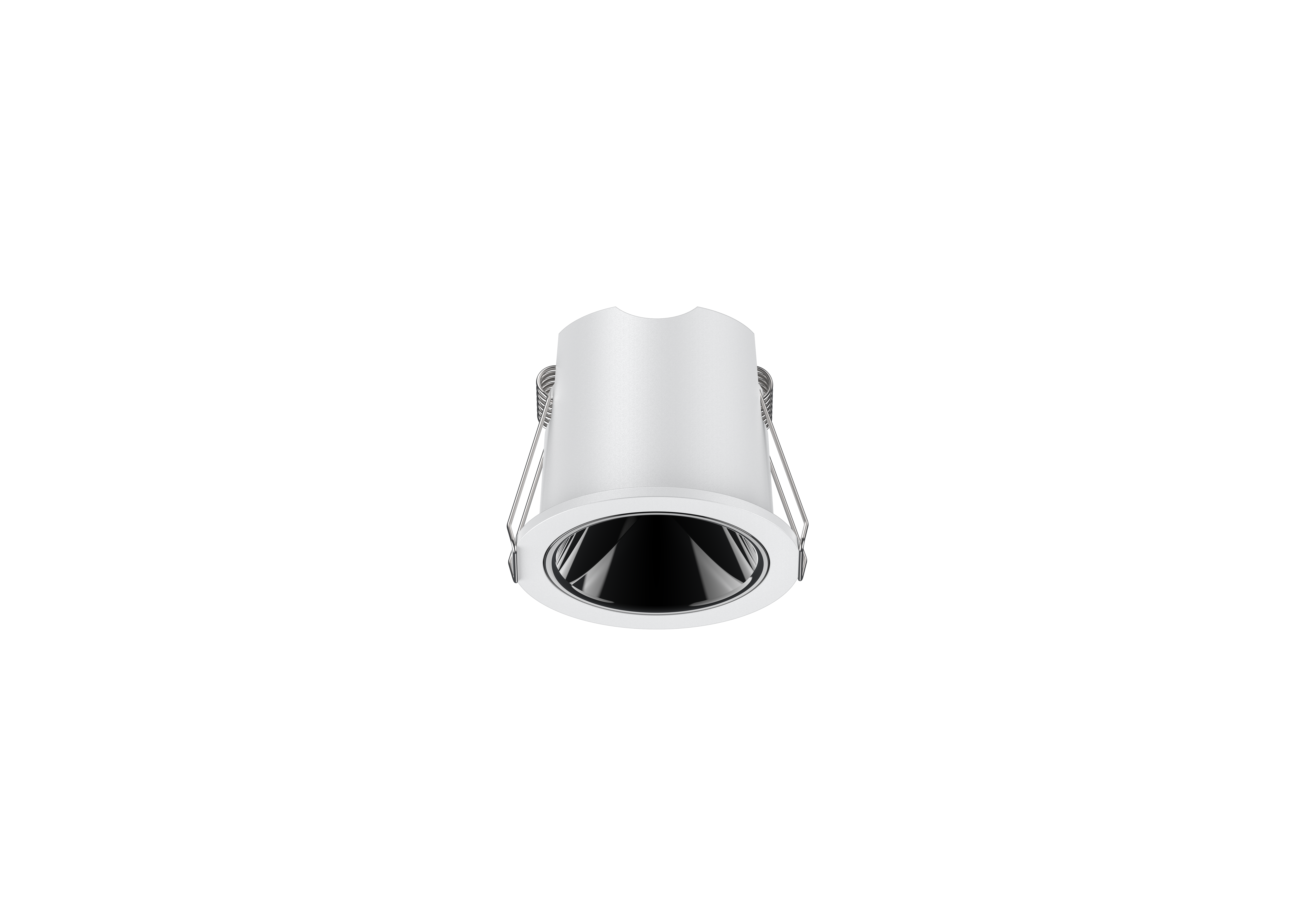 BL-55R-white