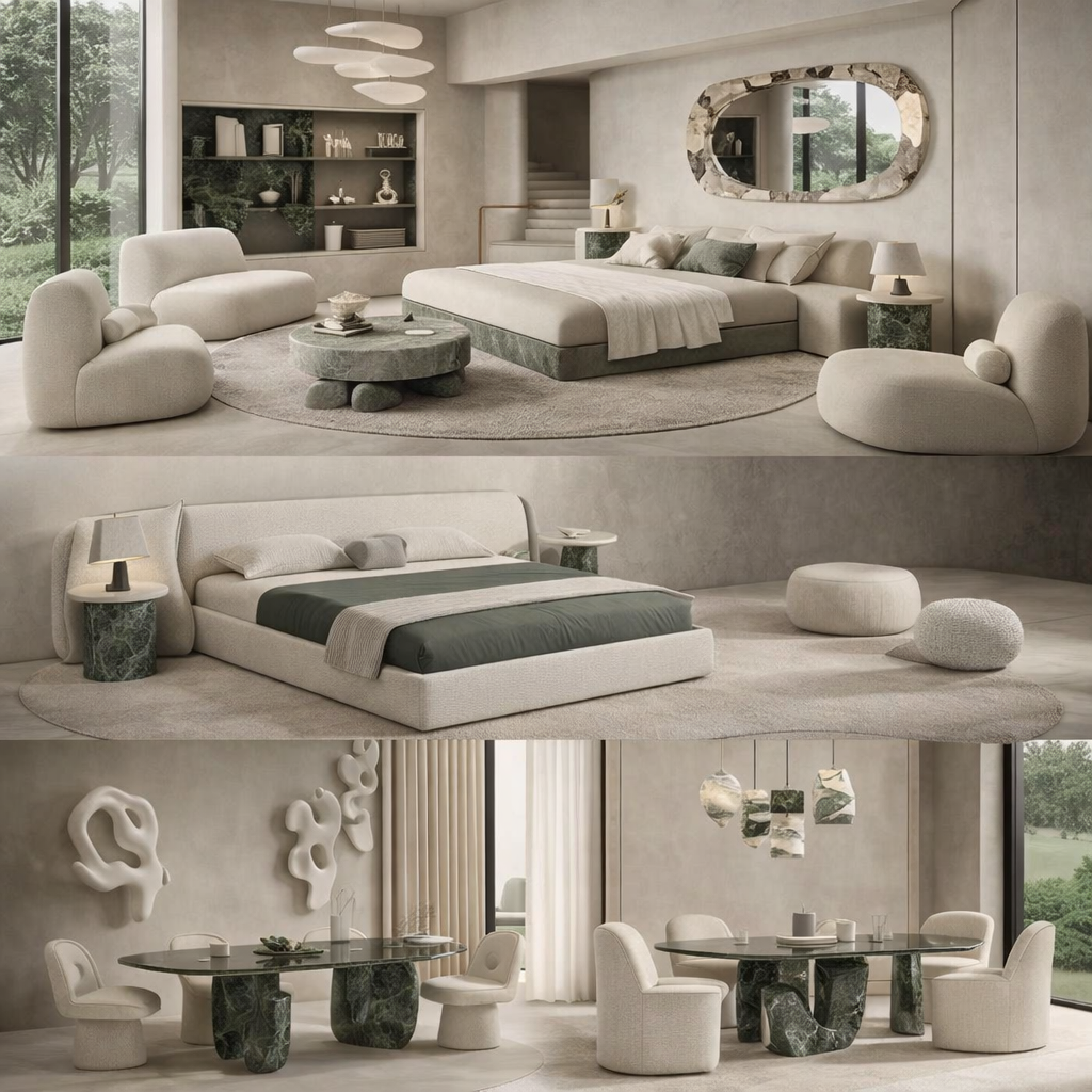 Couleur