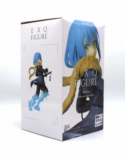 21CM That Time <strong>I</strong> Got Reincarnated As a Slime Rimuru Tempest Cartoon Anime Figure Toy - Product Image 6