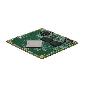 Android <strong>System</strong> <strong>Embedded</strong> Core Board ROCHSHIP Rk3568 with 1tops NPU 32GB EMMC Arm <strong>System</strong> on Module - Product Image 3