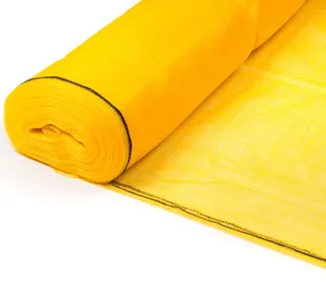 HDPE Hochbau Gerüst Gebäude Sicherheits netz Schmutz netz - Product Image 1