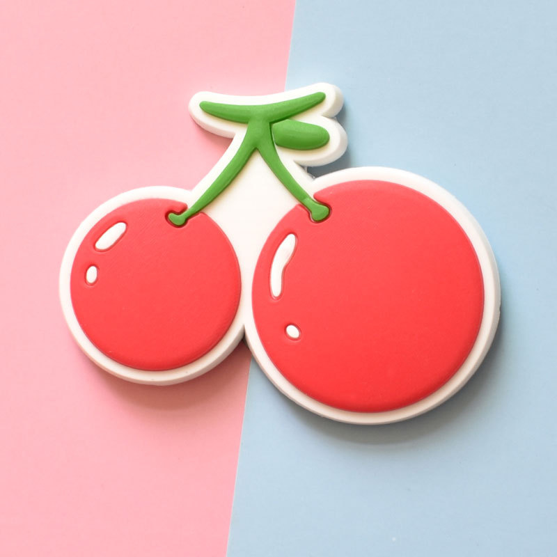 Cerise