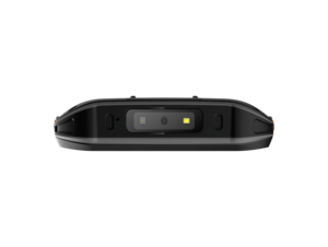 Sistema de Terminal POS de mano inteligente Android 13 para uso en almacén logístico, dispositivo de teléfono PDA móvil, Asistente Digital Personal - Product Image 4