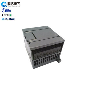 New Original <strong>Simatic</strong> S7-200 <strong>Analog</strong> <strong>Module</strong> 6ES7235-0KD22-0XA0 <strong>Siemens</strong> PLC Programmable Controller in Stock - Product Image 3