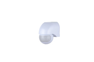 Infrarot-Bewegungs sensor Smart PIR-Bewegungs sensor, automatische Erkennung für Beleuchtungs-und Alarmsysteme - Product Image 2