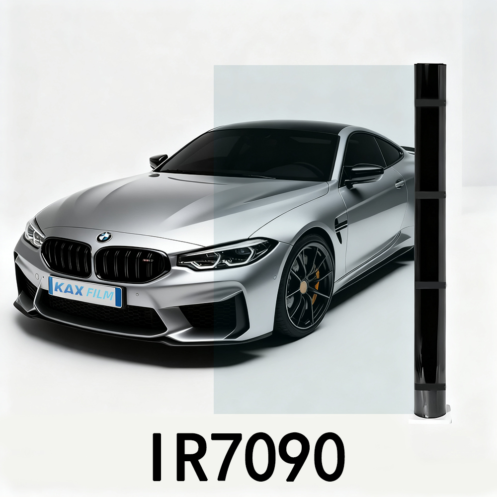 IR 7090